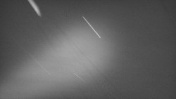 Troják - Maruška - Rozhledna