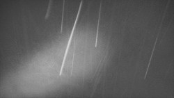 Troják - Maruška - Rozhledna