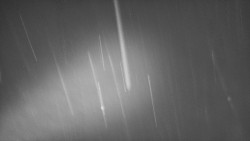 Troják - Maruška - Rozhledna