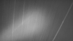 Troják - Maruška - Rozhledna