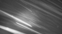 Troják - Maruška - Rozhledna