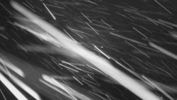 Troják - Maruška - Rozhledna