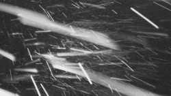 Troják - Maruška - Rozhledna