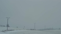 Troják - Maruška - Rozhledna