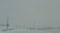 Troják - Maruška - Rozhledna