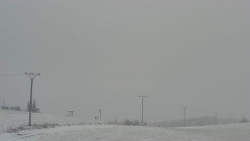 Troják - Maruška - Rozhledna