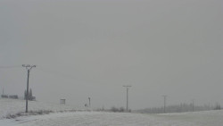 Troják - Maruška - Rozhledna