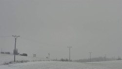 Troják - Maruška - Rozhledna