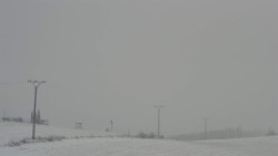 Troják - Maruška - Rozhledna