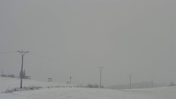 Troják - Maruška - Rozhledna