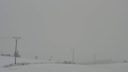 Troják - Maruška - Rozhledna