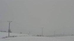 Troják - Maruška - Rozhledna