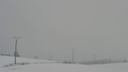 Troják - Maruška - Rozhledna