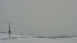 Troják - Maruška - Rozhledna