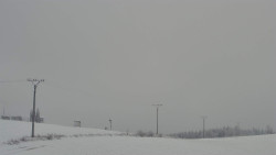 Troják - Maruška - Rozhledna