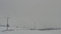 Troják - Maruška - Rozhledna