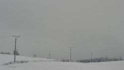 Troják - Maruška - Rozhledna