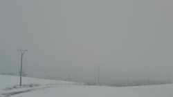 Troják - Maruška - Rozhledna