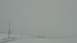 Troják - Maruška - Rozhledna