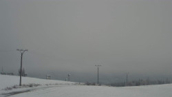 Troják - Maruška - Rozhledna