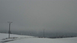 Troják - Maruška - Rozhledna