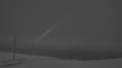 Troják - Maruška - Rozhledna