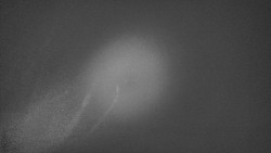 Troják - Maruška - Rozhledna