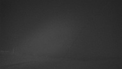 Troják - Maruška - Rozhledna