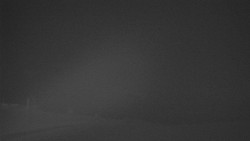 Troják - Maruška - Rozhledna