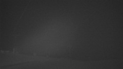 Troják - Maruška - Rozhledna