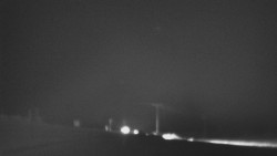 Troják - Maruška - Rozhledna