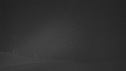 Troják - Maruška - Rozhledna