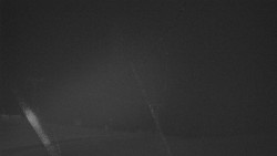 Troják - Maruška - Rozhledna