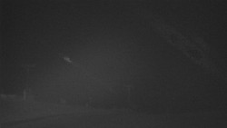 Troják - Maruška - Rozhledna