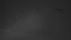 Troják - Maruška - Rozhledna