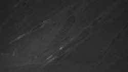 Troják - Maruška - Rozhledna