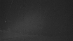 Troják - Maruška - Rozhledna