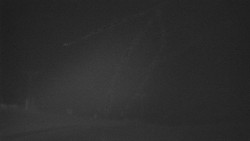 Troják - Maruška - Rozhledna