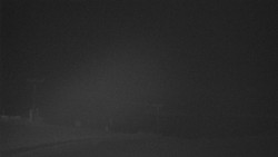 Troják - Maruška - Rozhledna