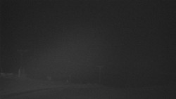 Troják - Maruška - Rozhledna