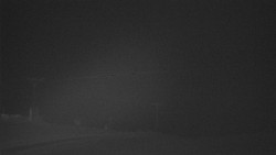 Troják - Maruška - Rozhledna