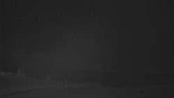 Troják - Maruška - Rozhledna