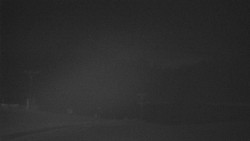 Troják - Maruška - Rozhledna