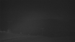 Troják - Maruška - Rozhledna