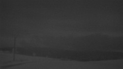 Troják - Maruška - Rozhledna