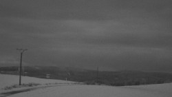 Troják - Maruška - Rozhledna