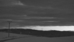 Troják - Maruška - Rozhledna