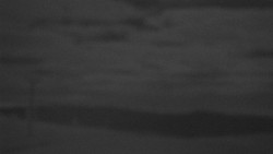 Troják - Maruška - Rozhledna