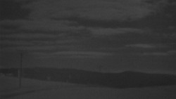 Troják - Maruška - Rozhledna