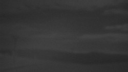 Troják - Maruška - Rozhledna